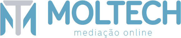 Moltech Mediação Online